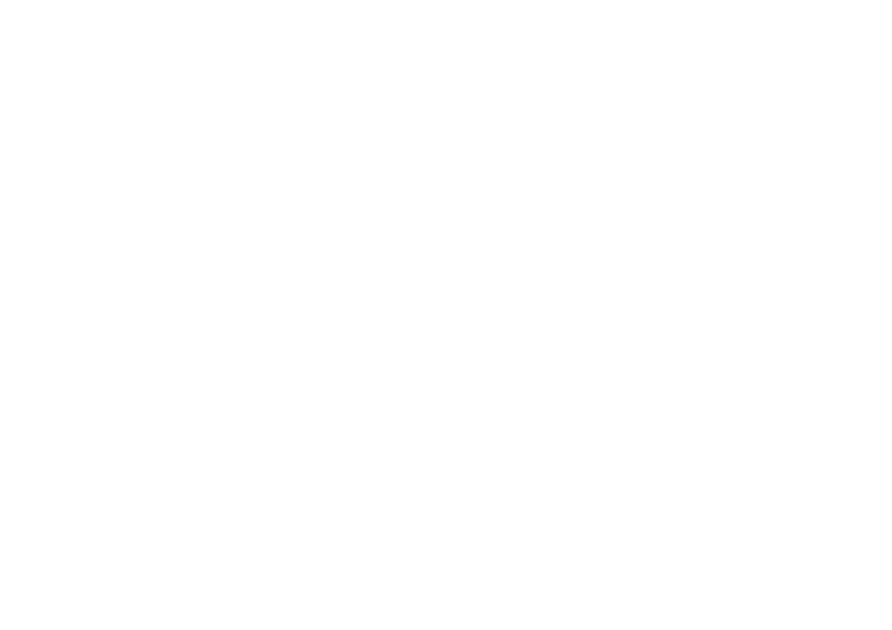 Body Concept Dittmann Logo